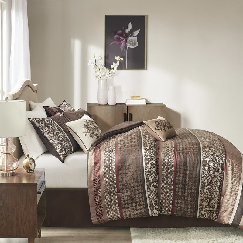 FE-765612979328 Comforter