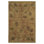 Falling Leaves Rug