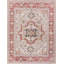 Oriental Area Rug-783176691