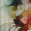 Delicate Floral Impressions I - Rideau traditionnel - Velours obscurcissant - 1 panneau-107832136