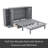 Nolia Murphy Bed-1068172031-1068172030