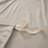 HOME BEDDING Jersey Cotton Duvet Cover Set-875969042-878881243