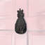 Heurtoir de porte Hospitality Pineapple-15024118-41399304