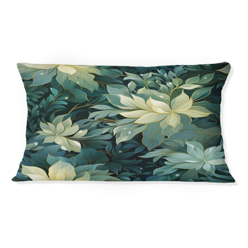 Coussin décoratif en polyester