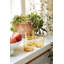 Tuscany Classics 4Pc Short Glasses-658935304