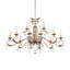 Windsor 14 - Light Chandelier
