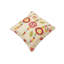 Coussin Shabby Elegance Appleby Kilim Suzani