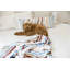 Cusco Throw Blanket-972477516