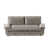 Gray Velvet est en rupture de stock