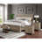 Ikko 3-Piece Bedroom Set-1120223177-1078422051