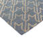 Area Rug in Washed Blue/Beige-1139964370