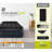 Intex Twin Pillow Rest Raised Airbed with Fiber-Tech Rp-88947333