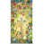 Toile sélectionné