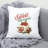 Christmas_31 Reversible Throw Pillow-970509458