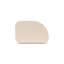 Brabantia Bread Bin-102640198-102640202