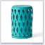 Table d'appoint SELEN