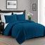 Luxury Crushed Velvet Bedspread-1027010418-1025640924