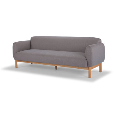 Tulum Sofa