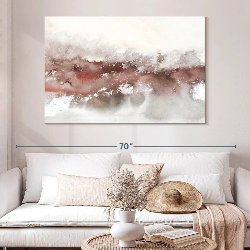 Avery Soft Waves II