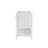 Lawson 48'' Single Bathroom Vanity Base Only-55874224