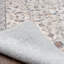 Tapis ivoire Ulric-1514141809