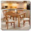 Table basse Nordic-1882662281