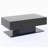 Kaylinn Single Coffee Table-227253897