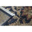 One-of-a-Kind 9'2" X 11'11" Area Rug