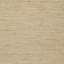 Wesco Luminous Fabric-32730257