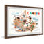 Samuels - Picture Graphic Art-99757874