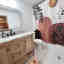 Photos des clients 1 de 1