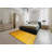 Geralt Abstract Indoor Rug-326287525