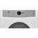 Front Load Gas Dryer  8.0 Cu. Ft.