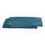 Coussin de bordure pour trampoline-519720411-519720415