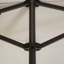 Aerial 181.1cm Market Parasol-28401409