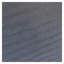 Rohde Indoor / Outdoor Rug-2116886006