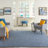 Lillehammer Solid Indoor/Outdoor Area Rug-12283898-69680766