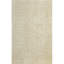 Harrison Handmade Tufted Wool Wheat Area Rug-38898495