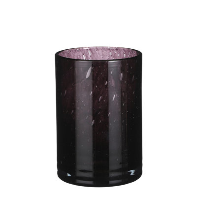 Vase de table Golda