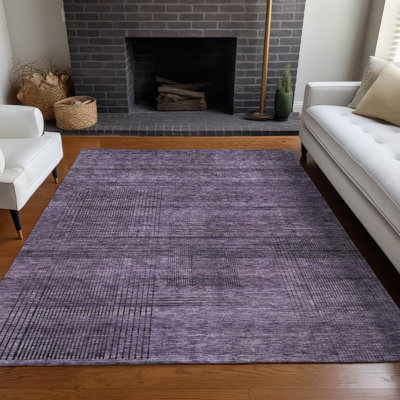 Tapis de qualité supérieure Prisco