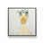Argent