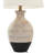 Eino Table Lamp