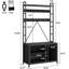 Portemanteau portemanteau industriel-1049169087