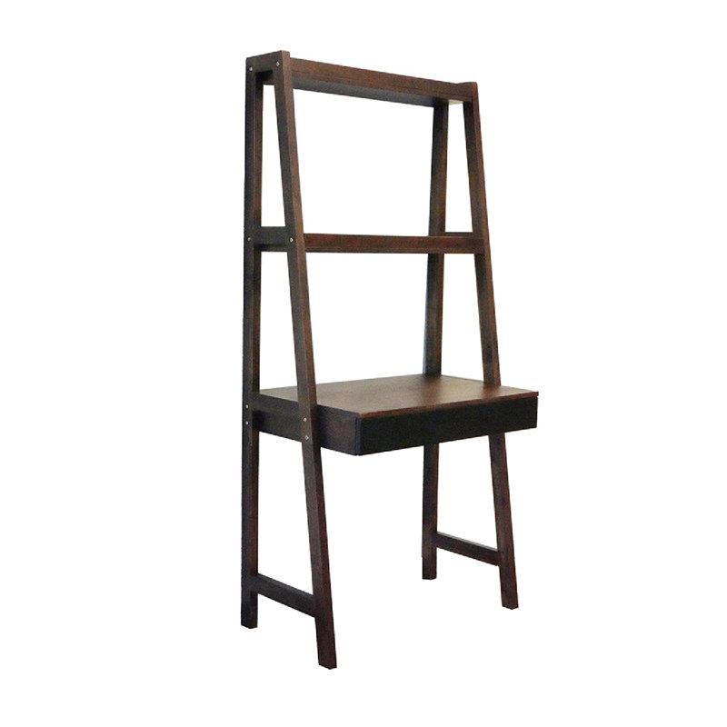 Leaning / Ladder Desk