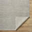 Saga Hand Woven Area Rug-495653997