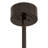 45" Wide Sargent Chandel-Air-1007485281-1007485280