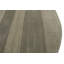 Tapis oriental multicolore 5 x 5 Lori Gabbeh