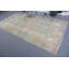 Tapis turc Oushak Anatolian