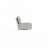 Bussard Upholstered Accent Chair-97751473