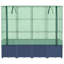 Bauer Raised Garden Bed-2119069577